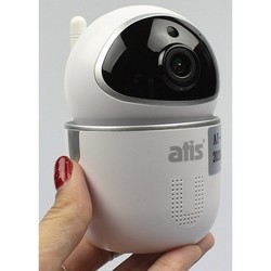 Камера видеонаблюдения Atis AI-462T