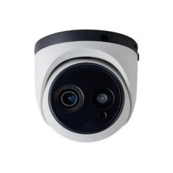 Камера видеонаблюдения KEDACOM IPC2211-FN-PIR40-L0360