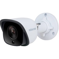 Камера видеонаблюдения KEDACOM IPC2253-FNB-PIR40-L0600