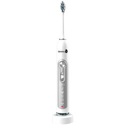 Электрическая зубная щетка Dentalpik Pro 300
