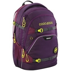 Школьный рюкзак (ранец) Coocazoo ScaleRale Berryman