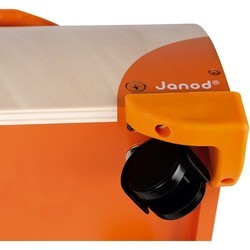 Каталка (толокар) Janod J08050