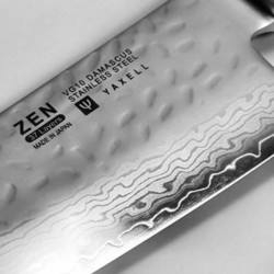 Кухонный нож YAXELL Zen 35508