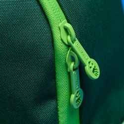 Школьный рюкзак (ранец) Grizzly RS-070-3 (фиолетовый)
