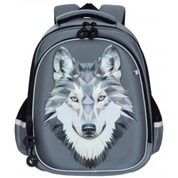 Школьный рюкзак (ранец) Grizzly RAz-087-3