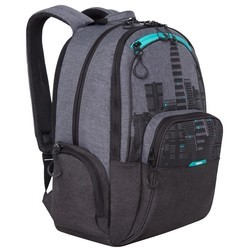 Школьный рюкзак (ранец) Grizzly RU-030-4