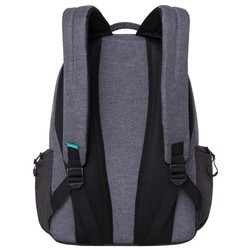 Школьный рюкзак (ранец) Grizzly RU-030-4