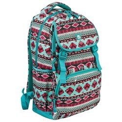 Школьный рюкзак (ранец) Brauberg 227070