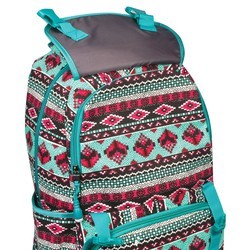 Школьный рюкзак (ранец) Brauberg 227070