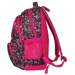 Школьный рюкзак (ранец) Brauberg 226357