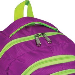 Школьный рюкзак (ранец) Brauberg 225521