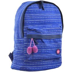 Школьный рюкзак (ранец) Yes ST-33 Weave