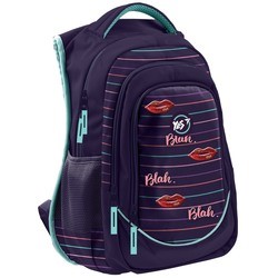 Школьный рюкзак (ранец) Yes T-77 Blah
