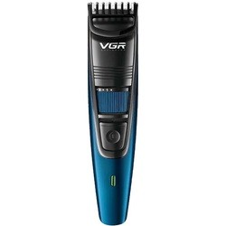 Машинка для стрижки волос VGR V-052