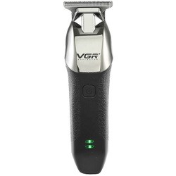 Машинка для стрижки волос VGR V-171