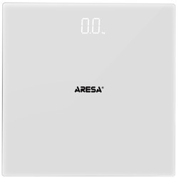 Весы Aresa AR-4411