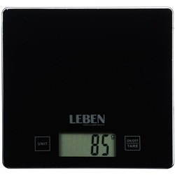 Весы Leben 268-045