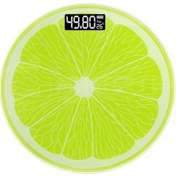 Весы ActiV Lime 117245