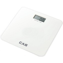 Весы CAS X1