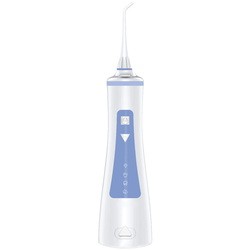 Электрическая зубная щетка Dentalpik Pro 30
