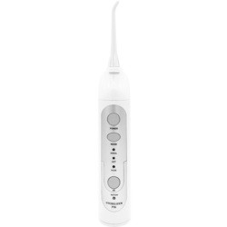 Электрическая зубная щетка Dentalpik Pro 100