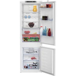 Встраиваемый холодильник Beko BCNA 275 E4SN