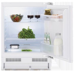 Встраиваемый холодильник Beko BU 1103 N