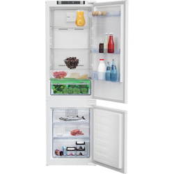 Встраиваемый холодильник Beko BCNA 275 E32SN