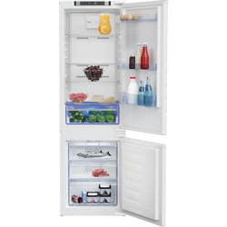Встраиваемый холодильник Beko BCNA 275 E22S