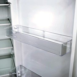 Встраиваемый холодильник Samtron RE-M952LFBI