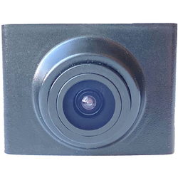 Камера заднего вида Prime-X C8046