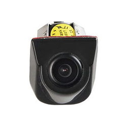 Камера заднего вида SilverStone IP-940FR