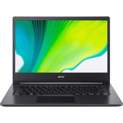 Ноутбук Acer Aspire 3 A314-22 (A314-22-R9X3)