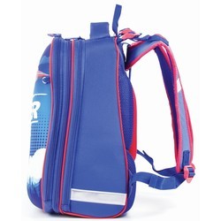 Школьный рюкзак (ранец) Brauberg 227844