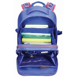 Школьный рюкзак (ранец) Brauberg 227844