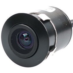 Камера заднего вида Blackview UC-16