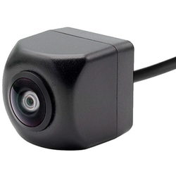 Камера заднего вида BlackMix HD-810