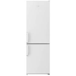 Холодильник Beko CSA 270M31 WN