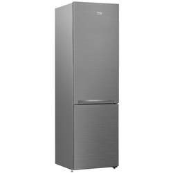Холодильник Beko CSA 270K30 XPN