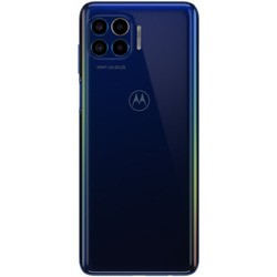 Мобильный телефон Motorola One 5G