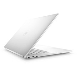 Ноутбук Dell XPS 15 9500 (9500-2802)