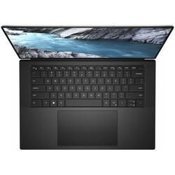 Ноутбук Dell XPS 15 9500 (9500-2802)