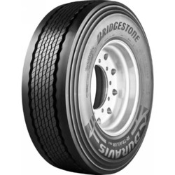 Грузовая шина Bridgestone Duravis R-Trailer 002