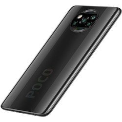 Мобильный телефон Xiaomi Poco X3 NFC 64GB