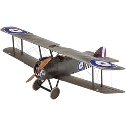 Сборная модель Revell 100 Years RAF: Sopwith Camel (1:48)