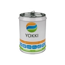 Моторное масло YOKKI Motor Oil 10W-40 CF 20L