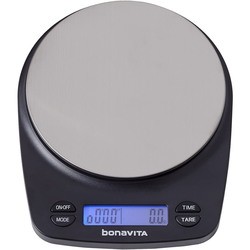 Весы Bonavita Rechargeable Coffee Scale