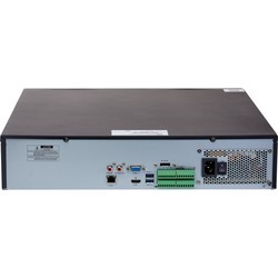 Регистратор Qtech QVC-NVR-864/8MP