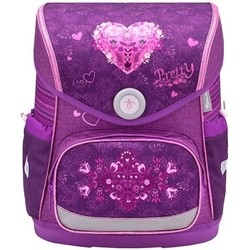 Школьный рюкзак (ранец) Belmil Compact Pretty