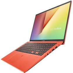 Ноутбук Asus VivoBook 15 X512FL (X512FL-BQ830T)